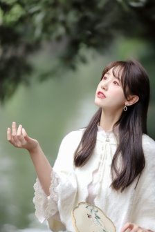 巜驯服上司的人妻3