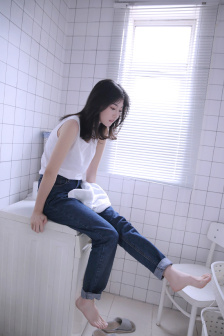 我的美艳黑丝麻麻